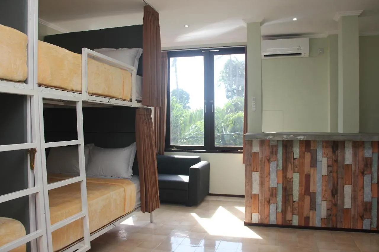 Ala Hostel Seminyak   Seminyak (Bali)