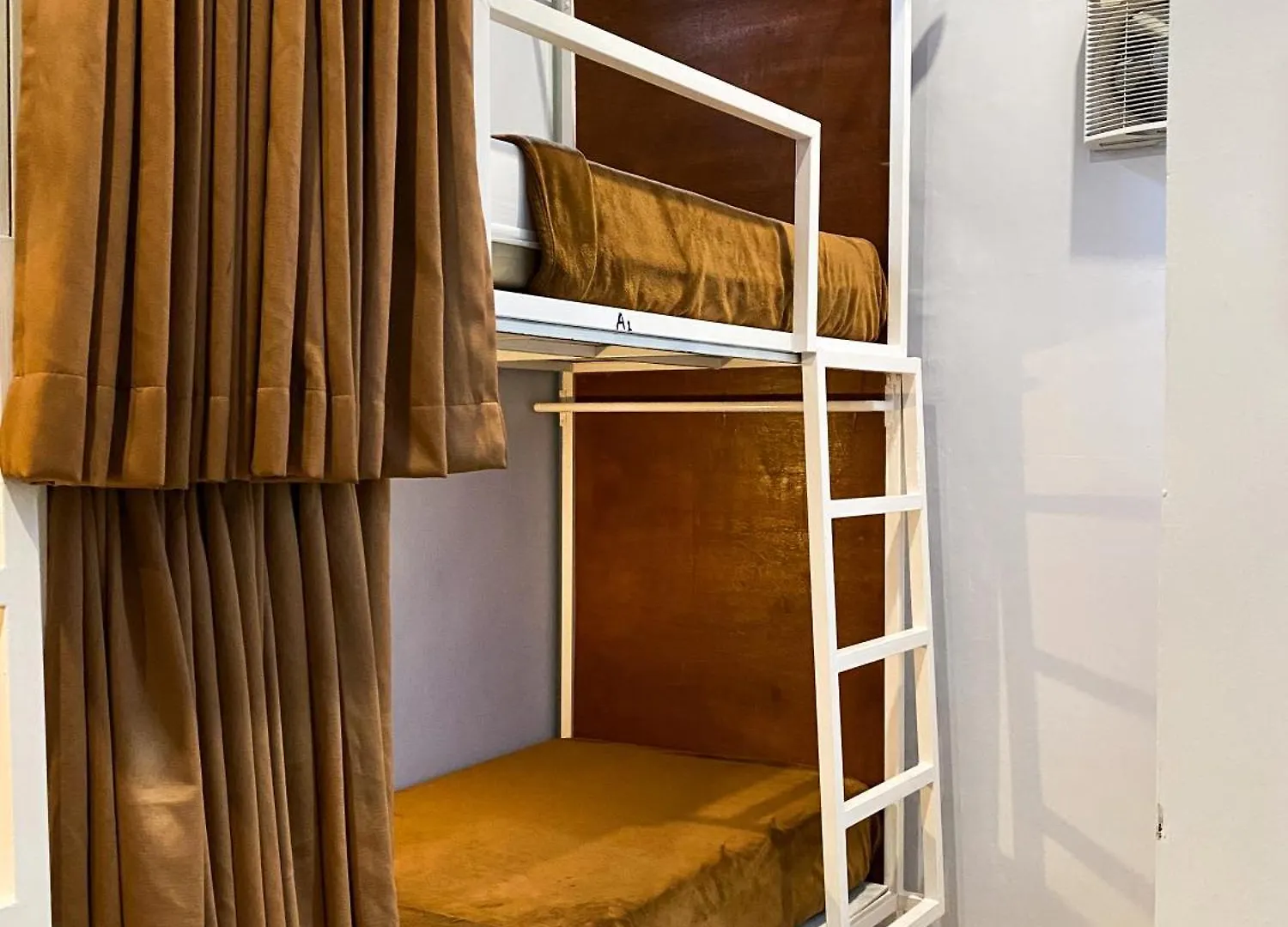 Ala Hostel Seminyak  0*, Seminyak (Bali) Indonesia