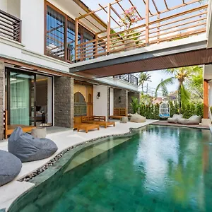 https://the-akasha-boutique-hotel.ubudhotelsnow.com