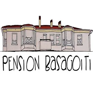 Pensión Basagoiti 