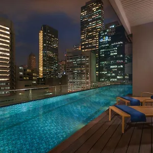https://citadines-salcedo-makati.angeleshotels.net