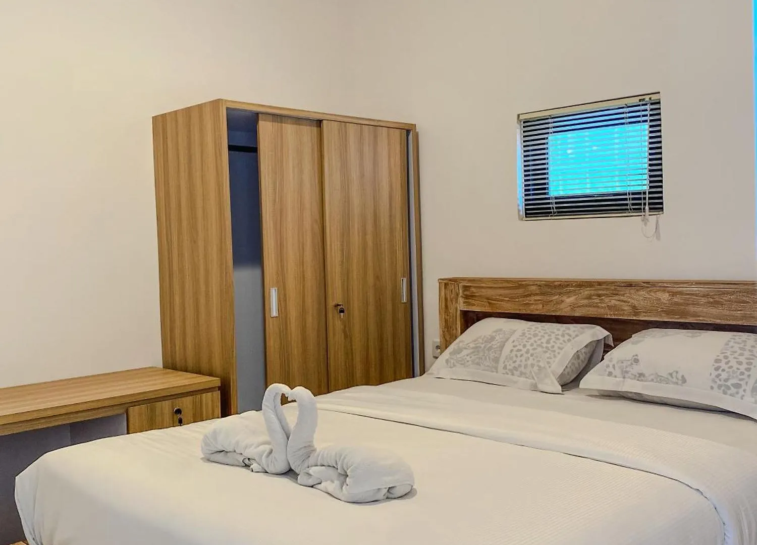 Ala Hostel Seminyak  Seminyak (Bali)